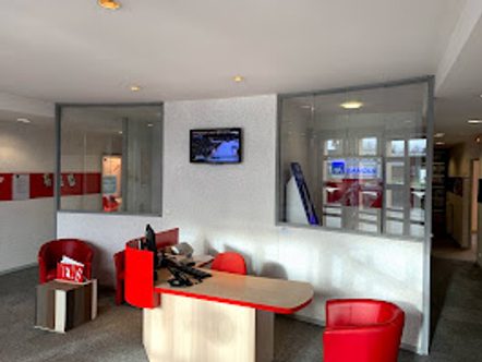 Image de présentation de FICK LEBOURG