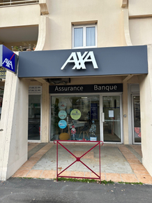 416eb8ce-3fc4-4190-95df-9023cb6600bb