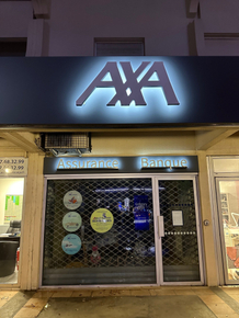 393999e7-9b57-434f-8f82-31ef9eed15b9