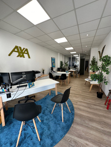 20b46534-256e-428e-b798-dd2721ca2386