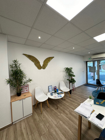 c32df404-b19a-4911-b52a-3f1c264654d5