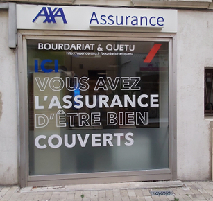 83a5facf-b1fd-415b-997b-41ab8029c438