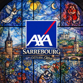 95e85945-5d80-4d48-ba9a-e9fae0a4b141