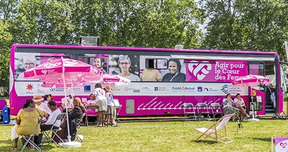 74522b74-0bde-4a3c-8db1-f77754f1e2a0