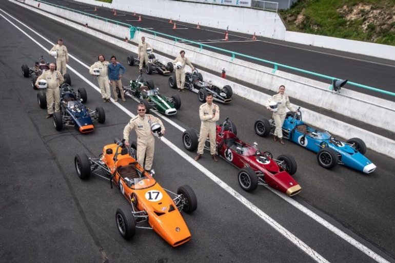 b15392b2a87c4646ad8f6bb73f747d50