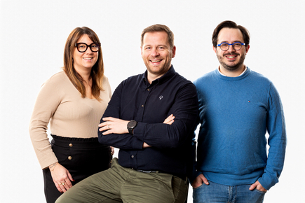 ZDpSSqvyH2w72B1tY_VLyAO6SHV6mQ14dkvlS77YRIiCriTNcW3Qb3YR9AR1BIiuU64sM6Qp567OB3ybTA=s0