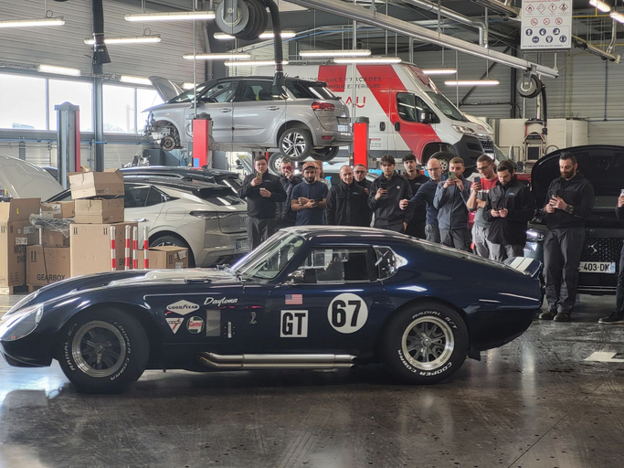 f0d2ee8d-0936-4c88-8896-c16bc988fd59