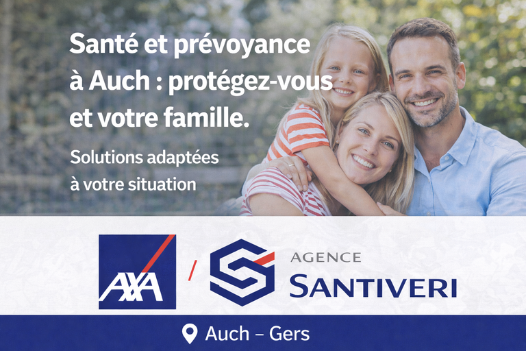 4b3460e9e8614c7da87472d6fa0421bd