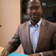 Abdoulaye KOUMA