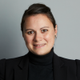Amandine CHEVALLIER