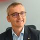 Denis MORANDEAU