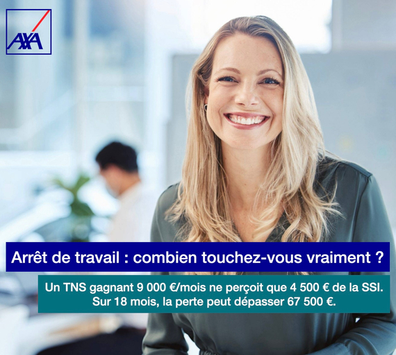 18e39b55523e4afa875e55f9aec21404