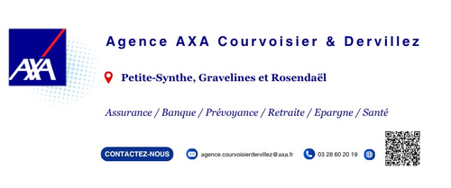 aac904ea-08f2-4c86-8131-6ec912f78e85