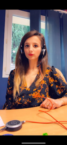 ALV-UjVPUkcfUCNUV6nvfidMK7MaWQJULKwTPjDzOx2D8CrlSxe-GJUX