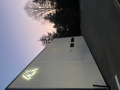 985b485e-ebbc-4f92-be03-b04b0889dadc