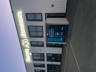 b6a40d6c-402b-4036-be8f-39a97ea151ee