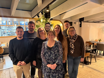 Image de présentation de Courvoisier et Dervillez