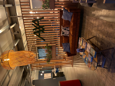 a9a58dd4-53e6-4264-b8da-cb644600f96a