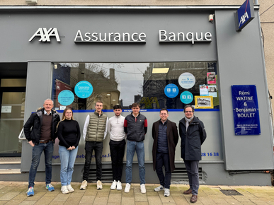 f16d20e6-098c-4c58-8359-33b94248ab36