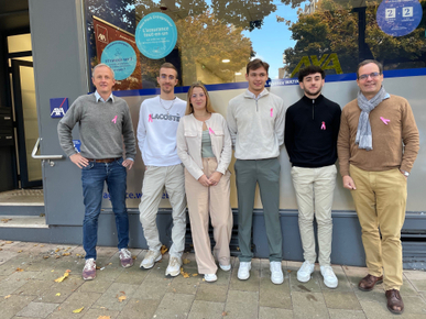 f71131b2-f802-432b-a7e5-bc6520d11544