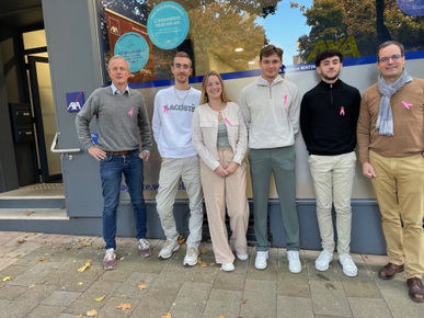 75572c1a-5ed1-4b59-aa06-489709a8cd4d