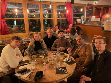 6468f68e-a8a4-4b49-933b-792afe457864