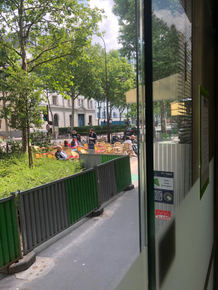 85954294-55dd-4834-b18c-65df6b07bd97