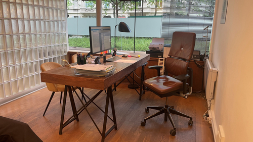 5806eb2a-ae09-41f4-a054-aa3c4d95608a