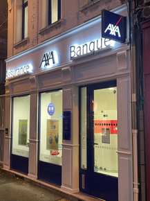 xwfsq9_wgoCM_bq4Jv9EO0a8MH2eA7dvasajIaTLjvnu9xID6E9tk-40hbaqcZbYI3GwuPCKVeoZLmcXQg=s0