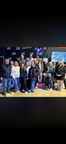 96d94772-f015-46f4-b72d-98ceba790df4