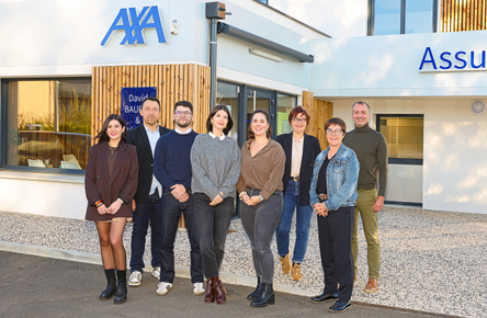 2e822cbf-3c9a-41a7-9be3-743d8eec4cb3