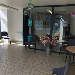 1cwTpXp1bX4KrmkjHqLr5ScKd1G7X6Gj82PlURI4VUzAc24NzXPctcQy9s1my8NyQv0YaUaHcNi02dKCyQ=s0