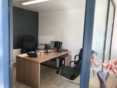 dnHPXakmGG0Xk2NmNj7pk2s8xV9-Rrfkc13Edg8AxtwPz1YiJO8aVzJgra4k7KOfywJYbD3rHhmOeApgaQ=s0