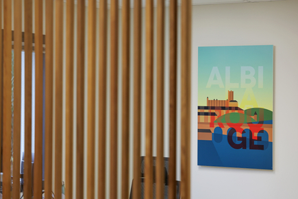 cbd0a3fd-107c-4ee4-98de-44b2b4925235