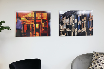 a949c84a-b94c-43cb-a1d6-988c90513cdb