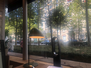 e2dbbce0-852f-46ff-af90-9ebec85376cc