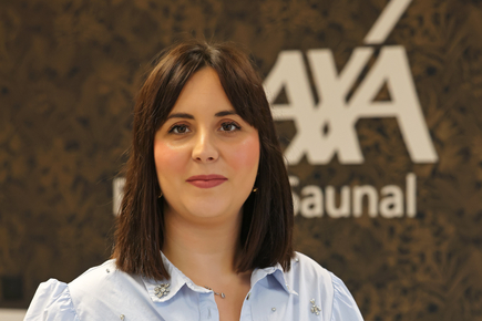 b37b21ed-f81b-46a7-a6ed-248c5cba3404