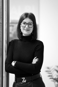 970b96cd-3ad0-4d6b-bb56-815573668520