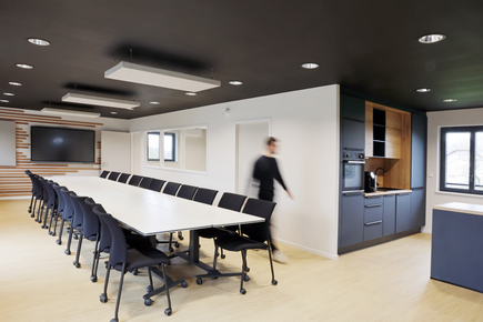 6f15e6dc-f365-43f0-9516-ec90bd37df57