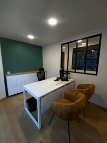 2df8f667-e726-4c15-9735-c988d2146a12