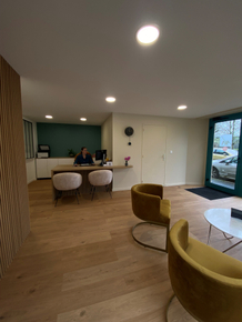 2e7fdca9-9166-4454-8354-3fbc2050fa24