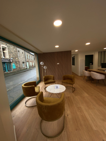 9478f611-3ce4-4f38-921a-bd34b6d7d4ec