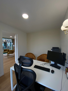 673a2478-6828-445d-997c-629f3a11e313