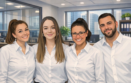 a858ae24-41ba-47b2-bd38-cffb5beee1af