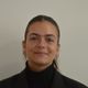 Agathe DE CASTRO FARIA