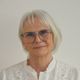 Sylvie MOUTEL