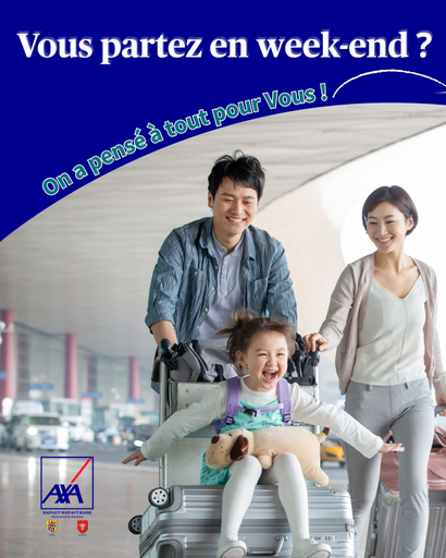 3a23bf1f-838d-44f3-8d02-3fc275db9932