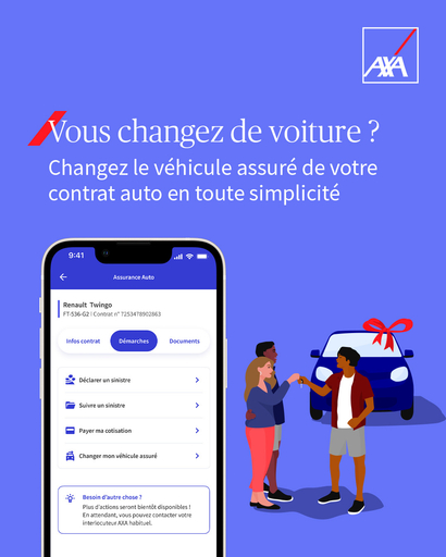 7fdb32d1-9f5c-4b95-a463-3227d5be0d16