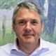 Denis CHAISEMARTIN