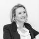 Laure BARON